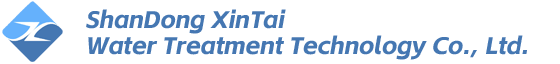 ShanDong XinTai Water Treatment Technology Co., Ltd.